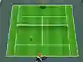 Gioco Angel Tennis in linea