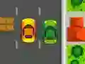 Gioco Food Delivery Rush in linea