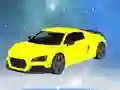 Gioco City Car Stunts in linea
