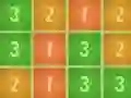 Gioco Reach 10 in linea