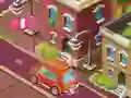 Gioco Family Road Trip in linea