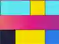 Gioco Neoblox in linea