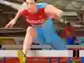 Gioco Hurdles in linea