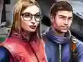 Gioco Furious Storm in linea