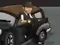 Gioco Mafia Wars in linea