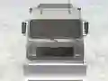 Gioco Snow Plow Trucks in linea