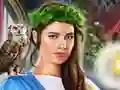 Gioco Royal Curse in linea