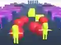 Gioco Human Race in linea