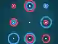 Gioco Circle Crush in linea