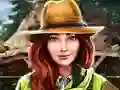 Gioco The Riddle Man in linea