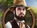 Gioco The Lost Farmer in linea