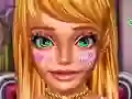 Gioco Pixie Flirty MakeUp in linea