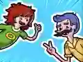 Gioco Dumb Riders in linea