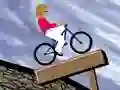 Gioco Downhill Racing in linea