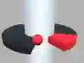 Gioco Helix Big Jump in linea