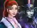 Gioco Dark Companion in linea