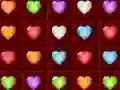 Gioco Love Match 2020 in linea