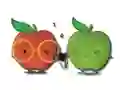 Gioco Sweet Apple Jigsaw in linea