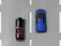 Gioco Classic vs Exotic in linea