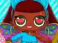 Gioco Popsy Surprise Maker in linea