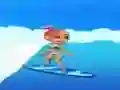 Gioco Surf Crazy in linea