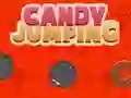 Gioco Candy Jumping in linea