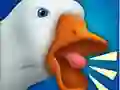 Gioco Goose Game.io in linea
