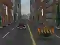 Gioco 3D Furious Driver in linea