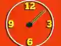 Gioco Clock Challenge in linea