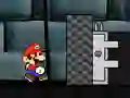 Gioco Mario Crystal Cave in linea