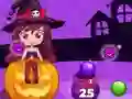Gioco Sweet Halloween in linea