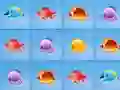 Gioco Fish Match Deluxe in linea