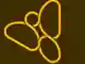Gioco Loop Hexa in linea