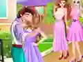 Gioco Ariel The Rebirth Of Lovelorn in linea