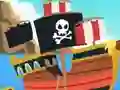 Gioco Treasure Chests in linea