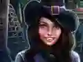 Gioco Darkness Calls in linea