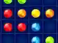 Gioco Treasure Rush in linea