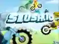 Gioco Slush.io in linea