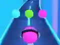 Gioco Music Rush in linea
