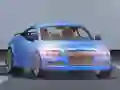 Gioco Extreme Drift Car Driving in linea