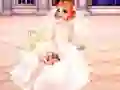 Gioco Princess Wedding Drama in linea
