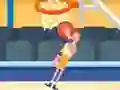 Gioco Jump Basket in linea
