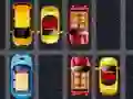 Gioco Car Parking Math in linea