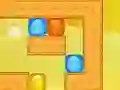 Gioco Blocks Merge in linea