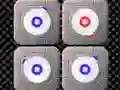 Gioco Tank Spin in linea