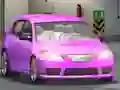 Gioco Drift Car Hills Driving in linea