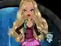 Gioco Monster High Doll in linea