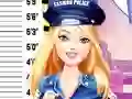 Gioco Ellie Fashion Police in linea