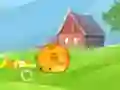 Gioco Mango Piggy Piggy Farm in linea