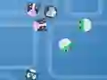 Gioco Crush Animal in linea